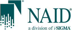 naid-logo