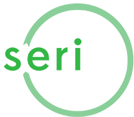 seri-logo